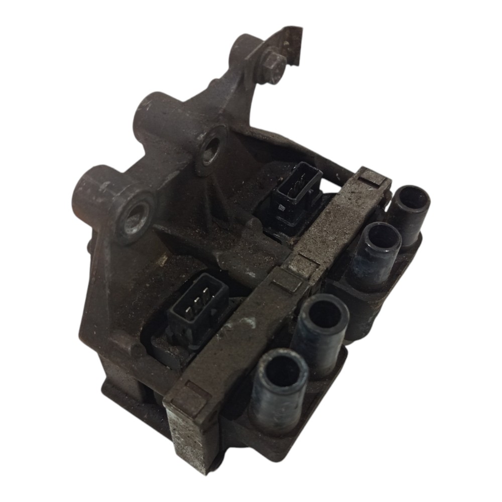 Bobina Ignição Renault Scenic 2.0 8v 1996 1997 1998 A 2003 9