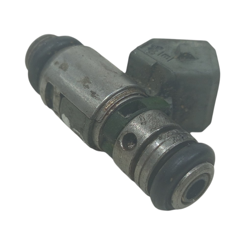 Bico Injetor Combustível Citroen Xsara Picasso 1.6 2001/2012 2