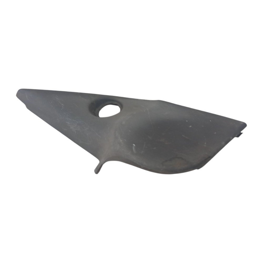 Moldura Interna Retrovisor Esquerdo Gm Corsa 1994 A 2012 2