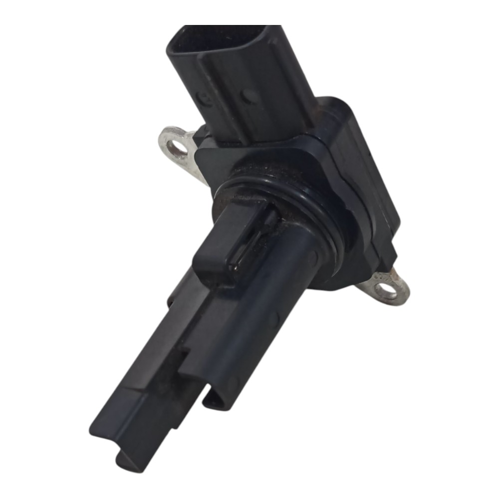 Sensor Fluxo Ar Toyota Corolla 2.0 2015 2016 A 2019 2
