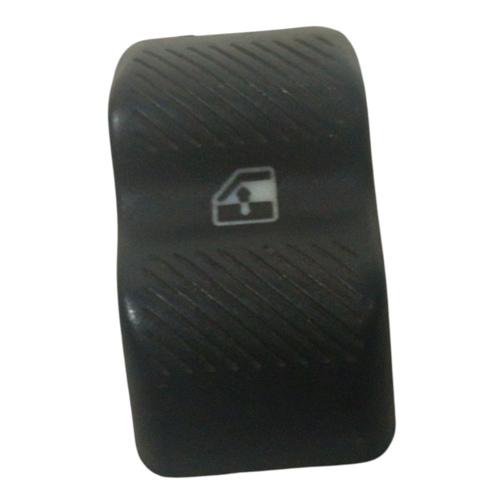 Botão Interruptor Vidro Elétrico Volkswagen Gol 1996 A 2005 1