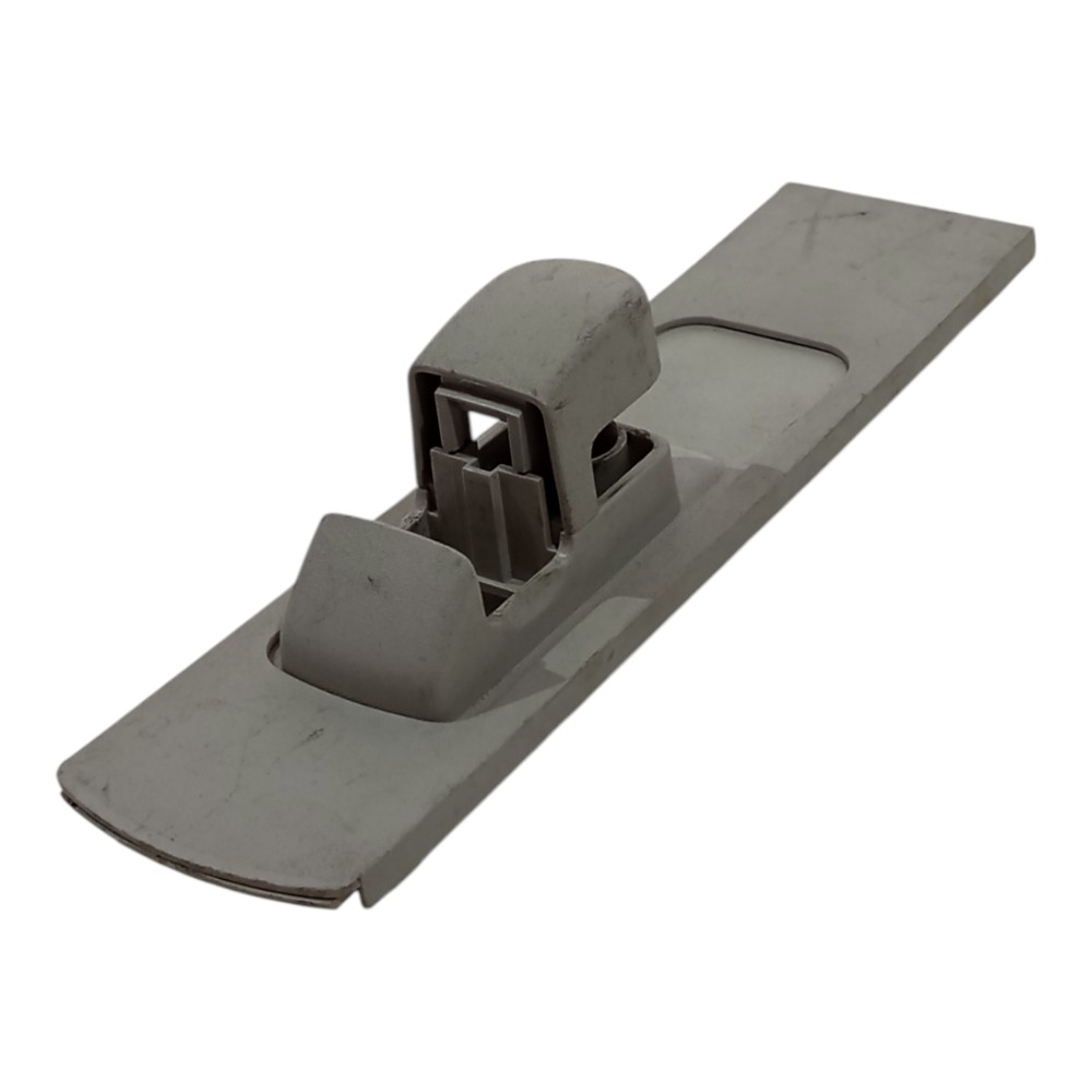 Suporte Regulagem Altura Lateral D Ford Fusion 2006 A 2009 2