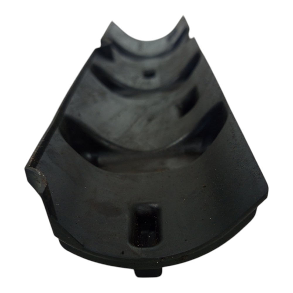 Defletor Superior Radiador Ford Mondeo 1996 1997 A 2001 3