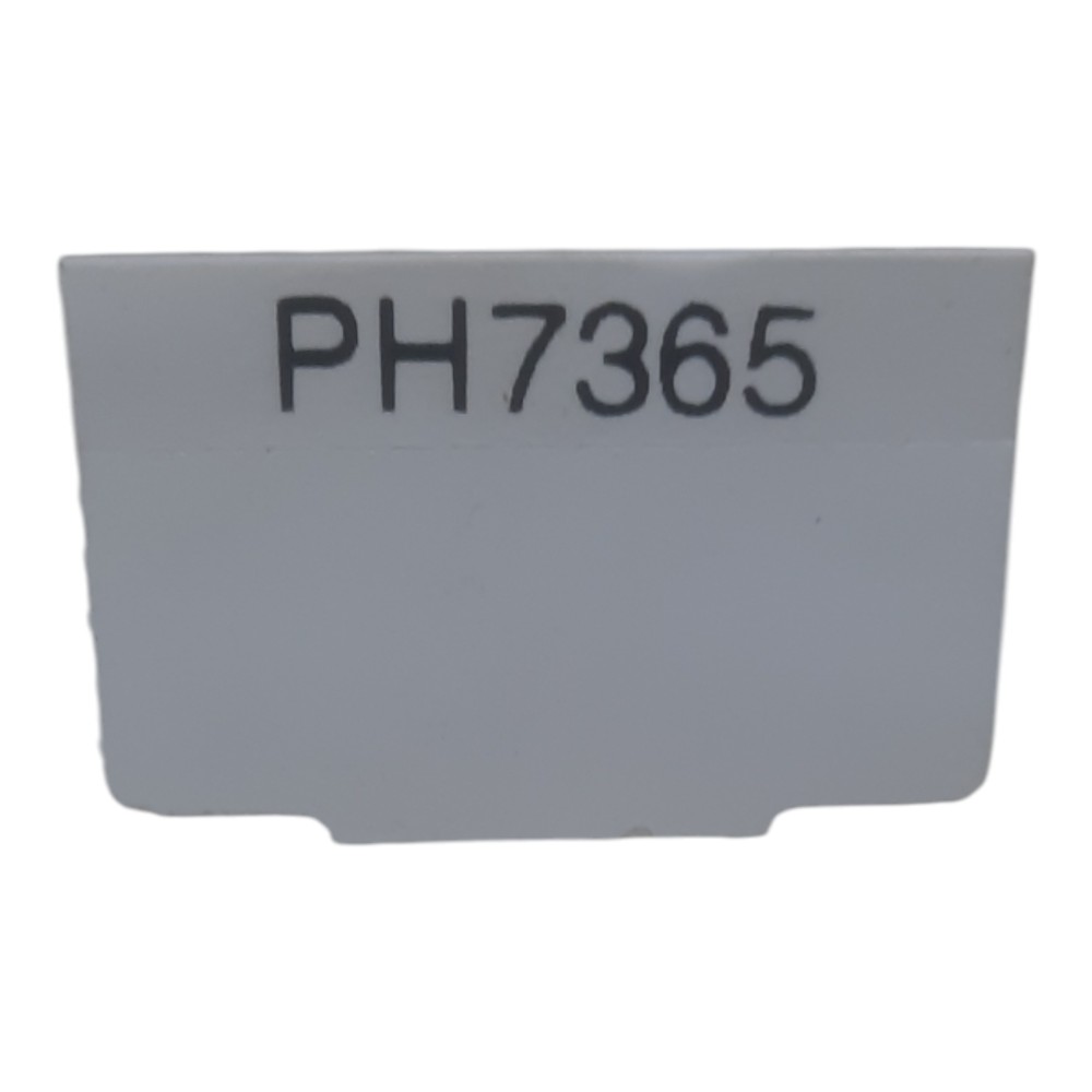 Moldura Interna Traseira Esquerda Gm Vectra 1996 1997 A 2005 8