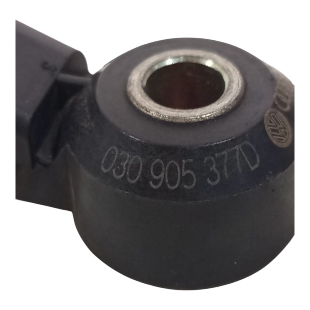 Sensor Detonação Jetta 1.4 Tsi 2011 2012 2013 2014 A 2018 8