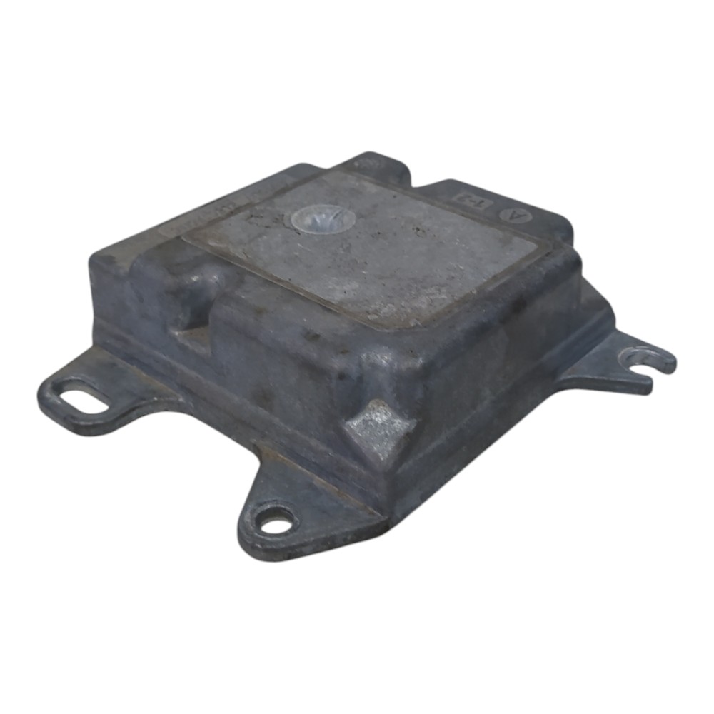 Módulo air bag scenic 584 kd1 5