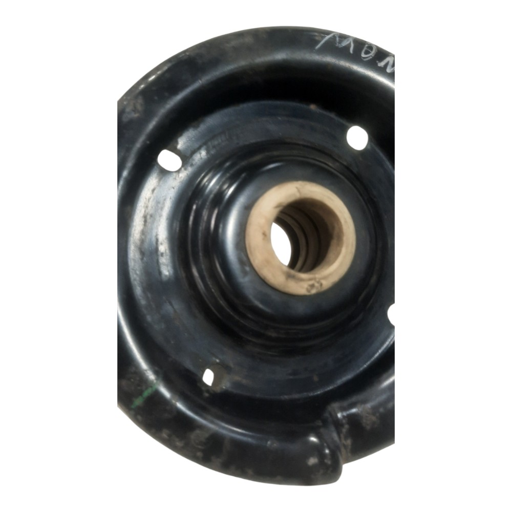 Assento Sup Mola Susp Diant Mondeo 1997 1998 1999 2000 2