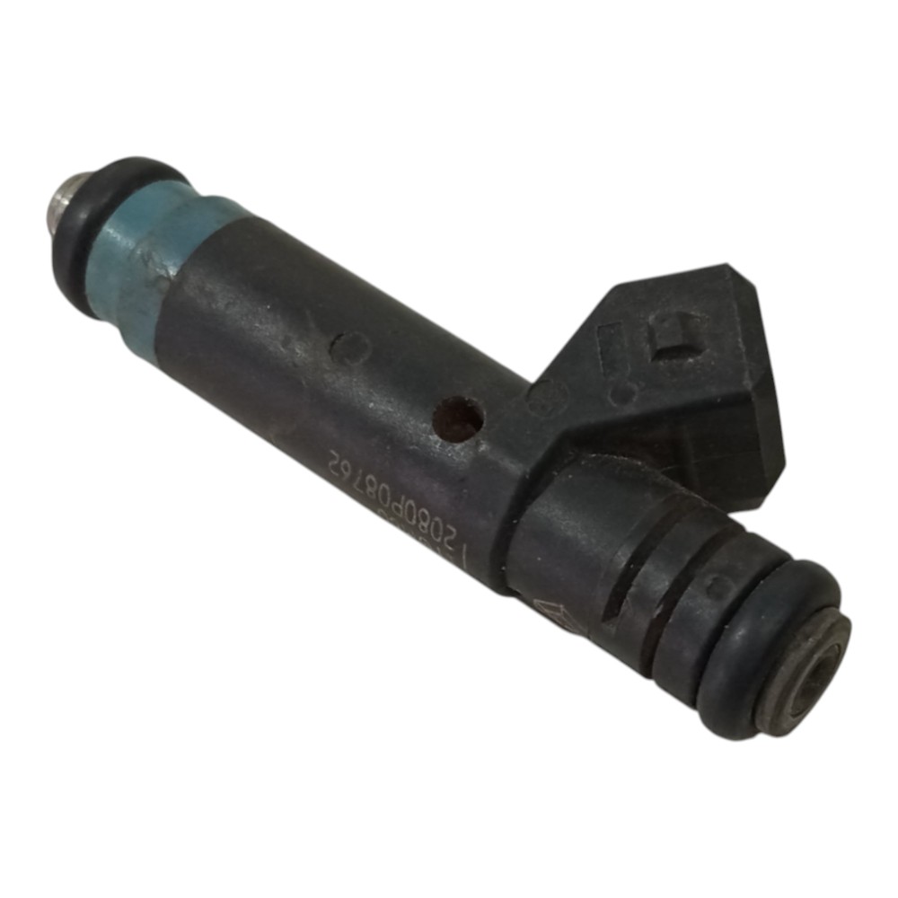 Bico Injetor Renault Clio 1.0 8v 1994 1995 1996 1997 A 2002 5