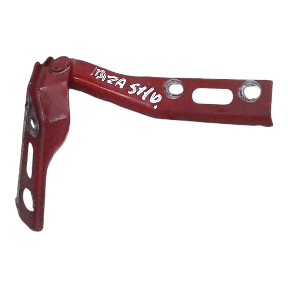 Dobradiça Direita Capô Dianteiro Seat Ibiza 1995 1996 A 1999 1