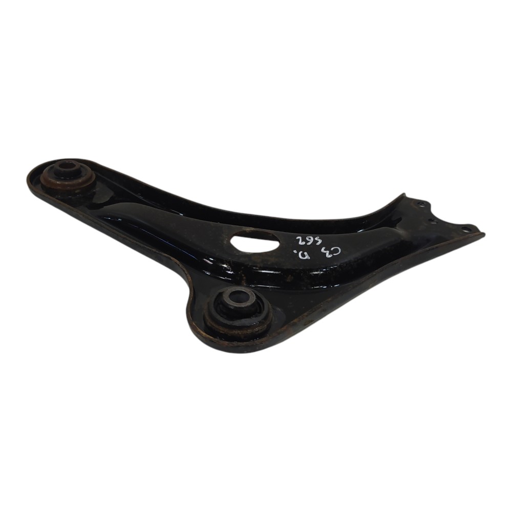 Balança bandeja direita c3 562 kd1 4