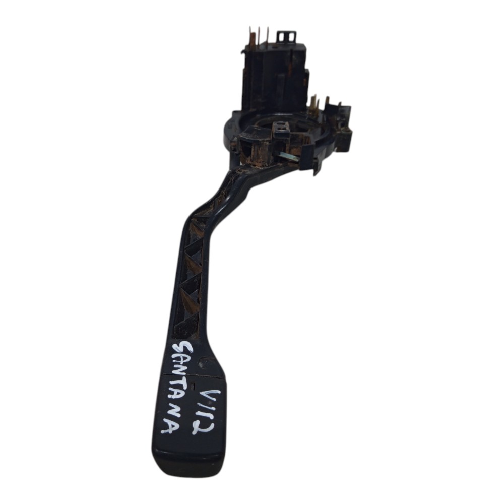 Chave Limpador Parabrisa Volkswagen Santana 1991 1992 A 1998 4