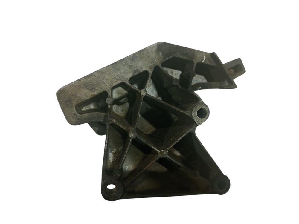 Suporte Motor Volkswagen Gol 1.0 1995 1996 1997 A 2005 6
