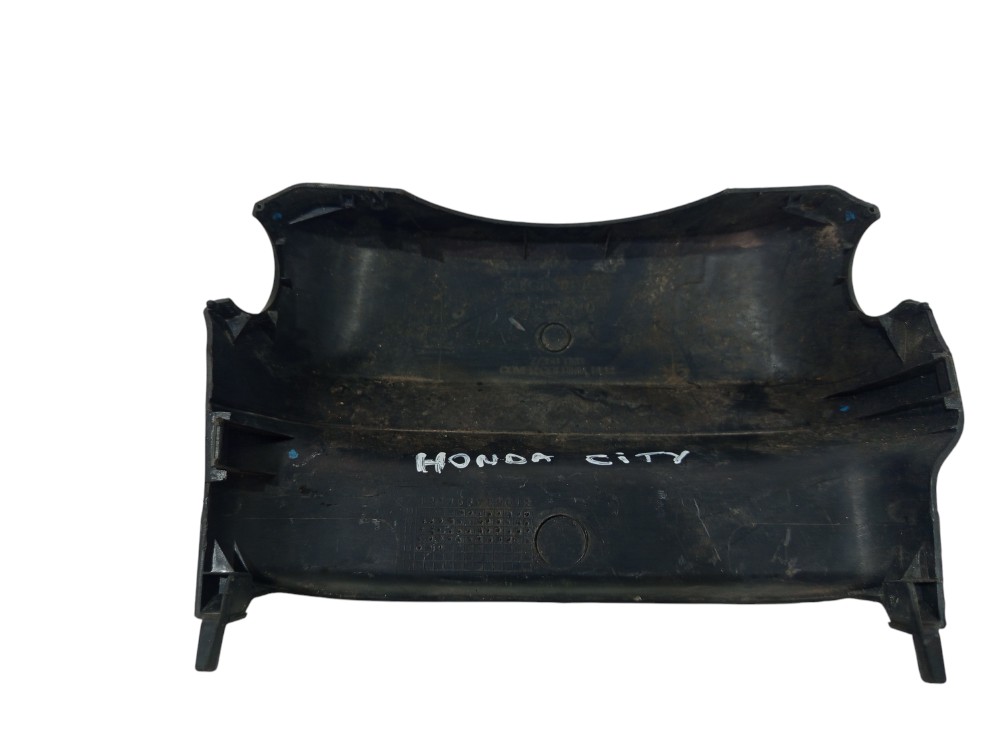 Acabamento Superior Coluna Honda City 2010 2011 2012 A 2015 8