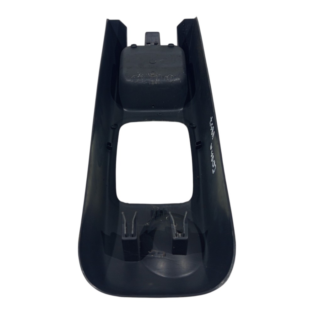 Console Central Porta Treco Gm Corsa 1998 1999 2000 A 2002 6