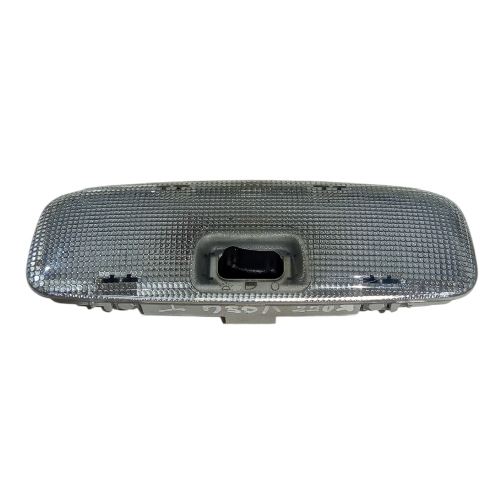 Luz Teto Cortesia Lande Rover Freelander 2006 A 2014 1