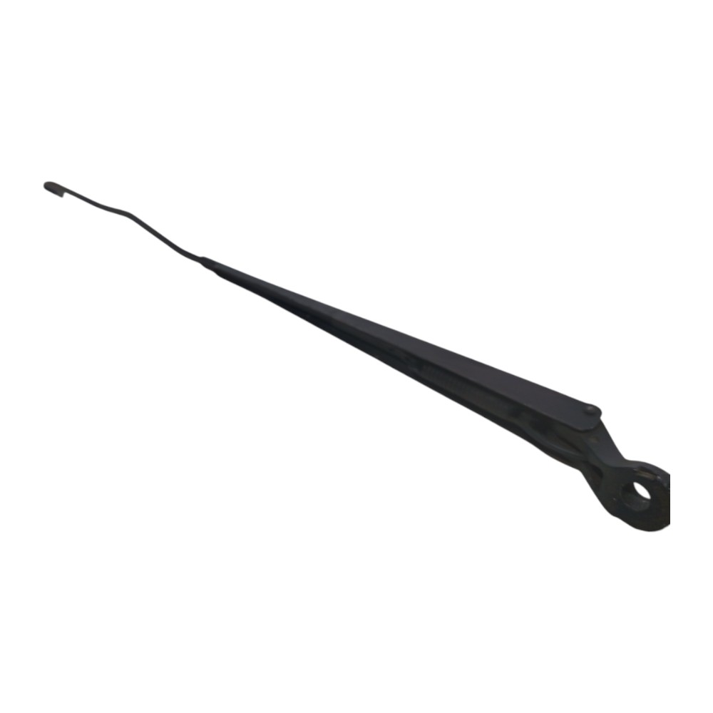 Braço Limpador Esquerdo Citroen Xsara Picasso 2001 A 2012 Esquerdo 5