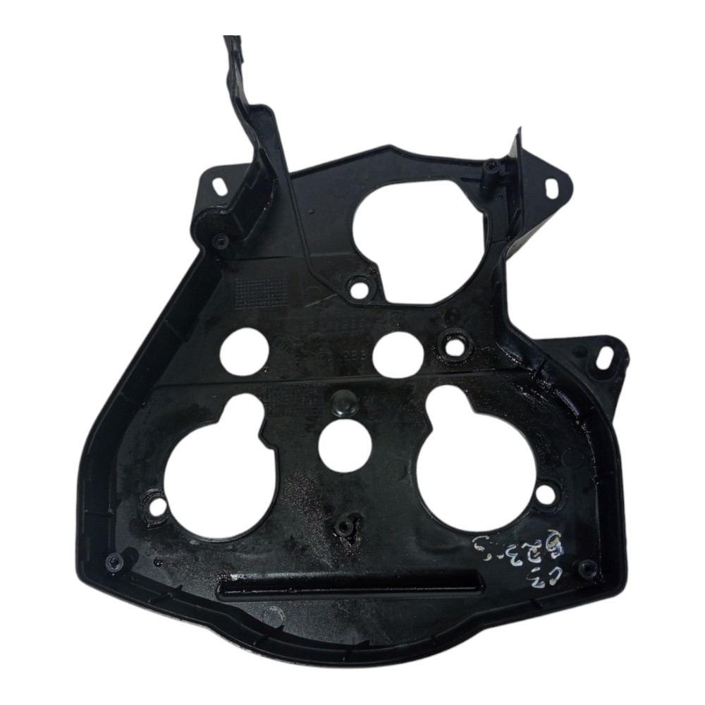 Protecao Interna Correia Citroen C3 1.6 2008 2010 2011 2012 1