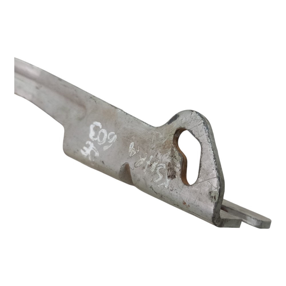 Dobradiça Capô Dianteira Le Citroen Xsara 2001 2002 A 2012 7
