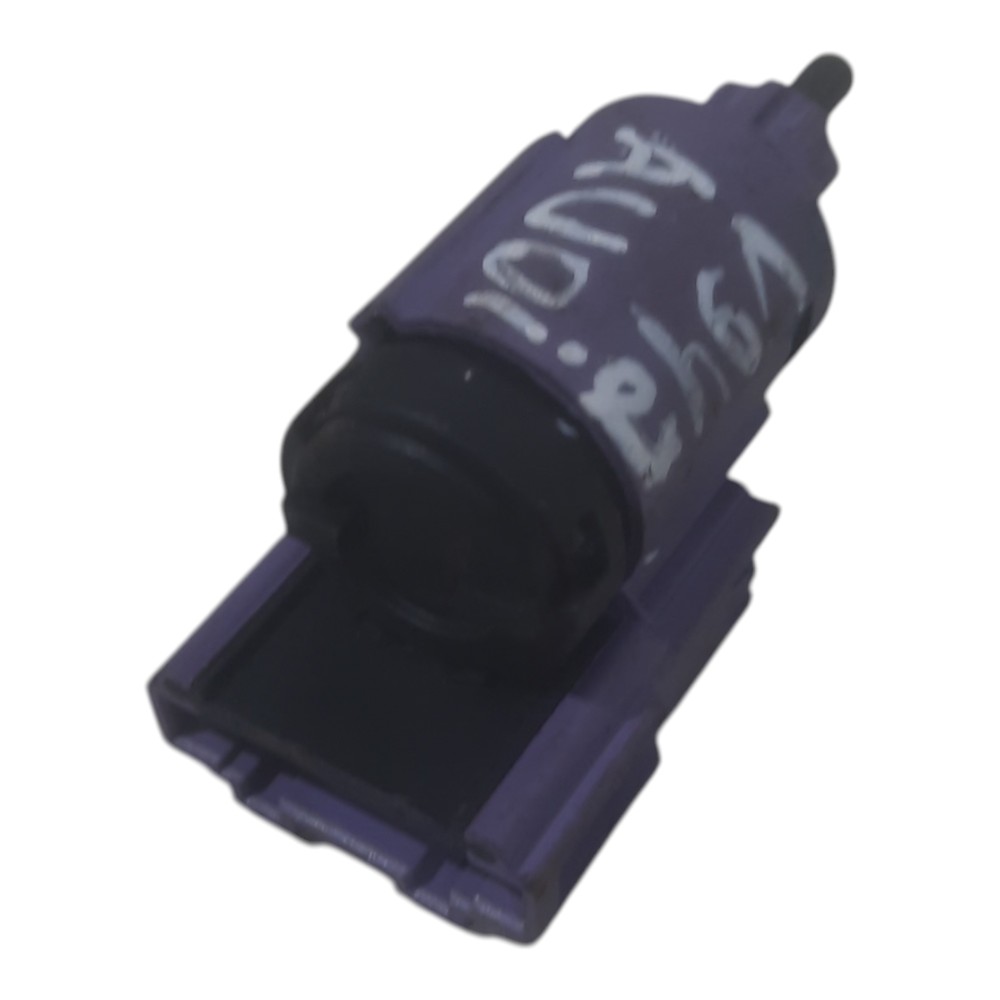 Interruptor Luz Freio Audi A3 Vw Golf Gol G3 G4 2000 A 2014 4
