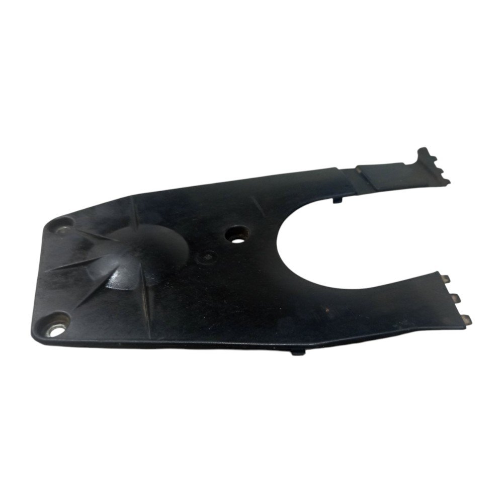 Protetor Superior Correia Dentada Gm Corsa 1.6 8v 2004 1