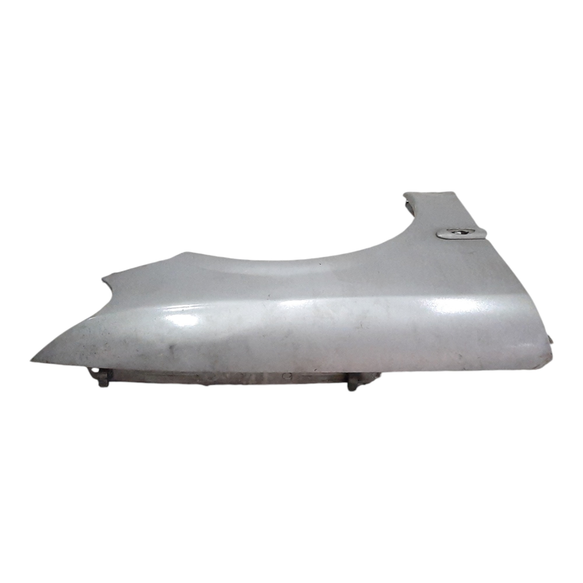 Paralama lado direito vectra 441 kd1 4