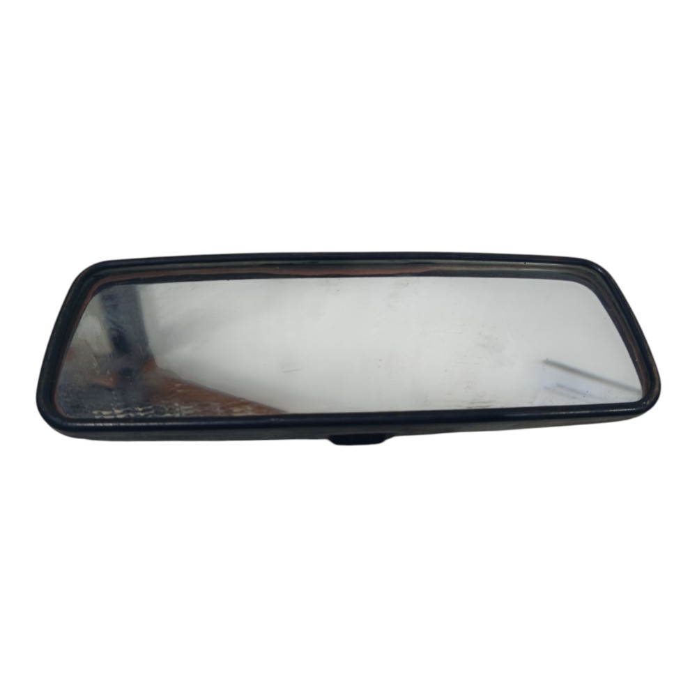 Retrovisor Central Ford Ka 1996 1997 1998 1999 2000 A 2002 8