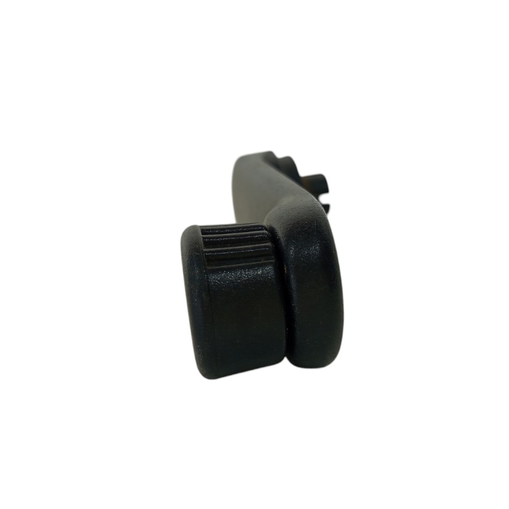 Manivela Vidro Direito Renault Clio 7700811387  2000 A 2012 1
