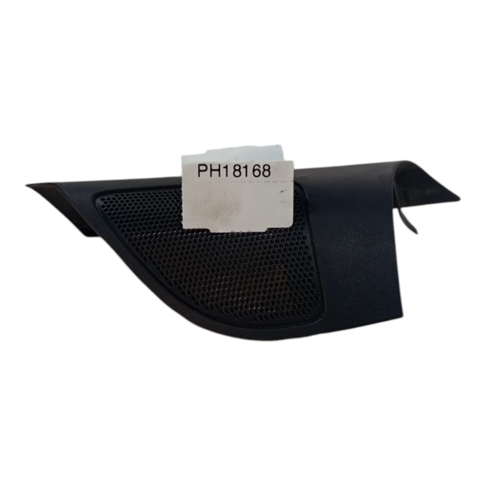 Acabamento Interno Retrovisor Direito Ford Focus 2008 A 2013 7
