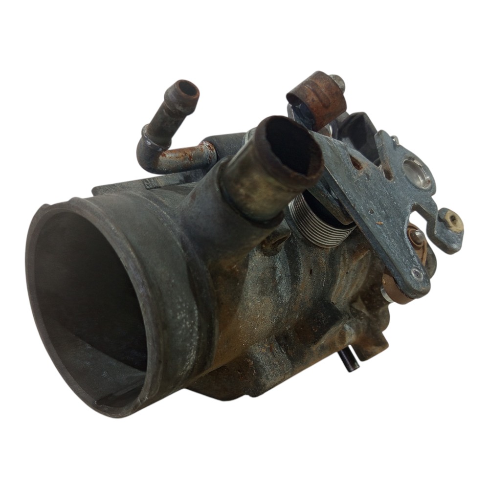 TBI corpo Borboleta GM Chevrolet Corsa 1.0 8V 1996 a 2004 4