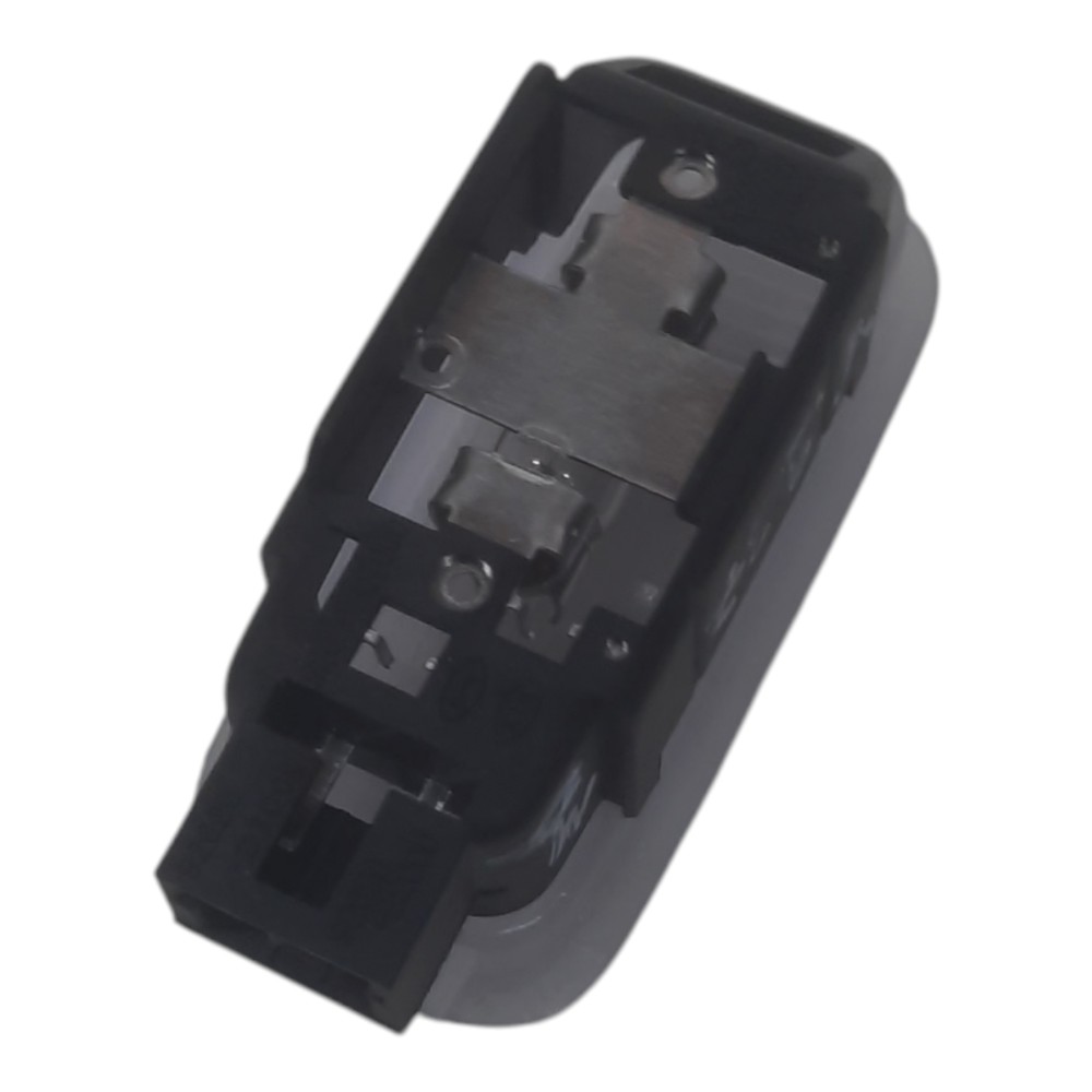 Luz Cortesia Porta Malas Direito Hyundai Creta 2021 A 2025 2