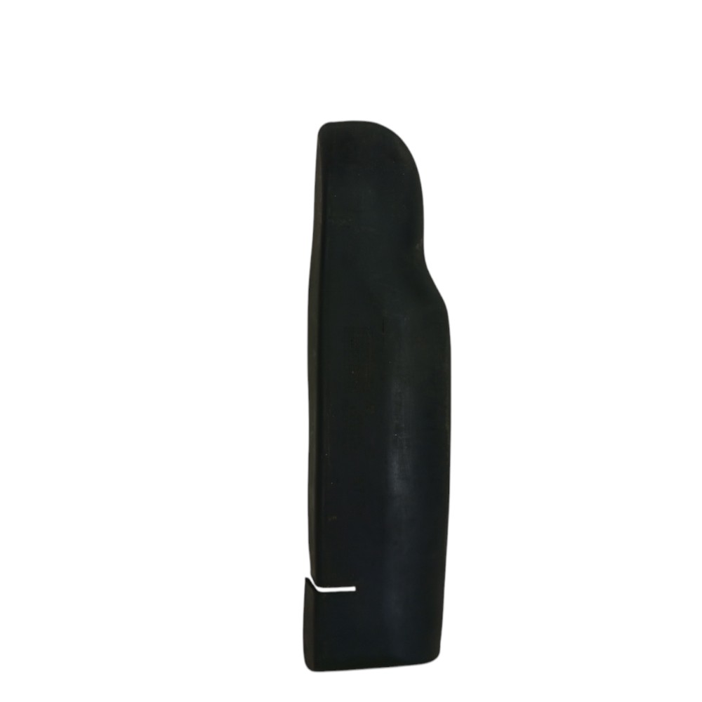 Tapete Porta Treco Golf Glx 1994 1995 1996 1997 1998 A 1999 Preto 1