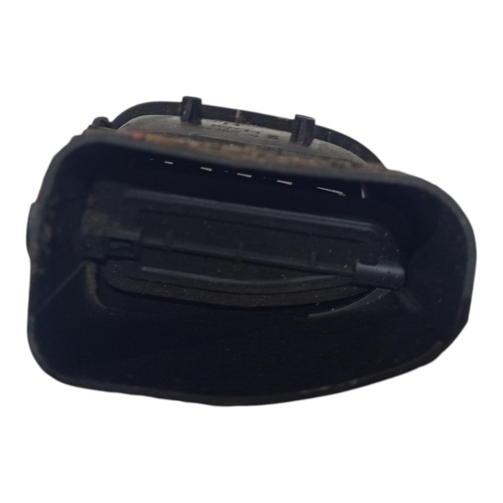 Difusor Ar Dianteiro Direito Peugeot 206 1999 2000 A 2010 3