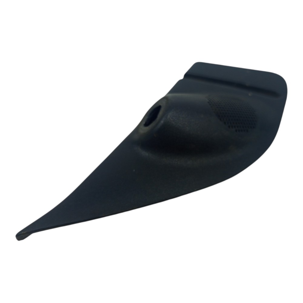 Moldura Retrovisor Dianteira Direita Fiat Palio 2001 A 2007 2