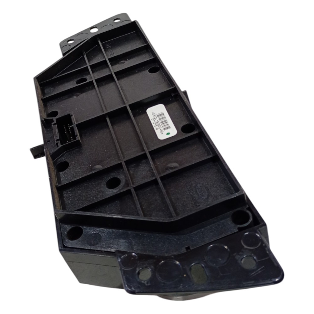 Comando Ar Condicionado Freelander 2006 A 2014 6