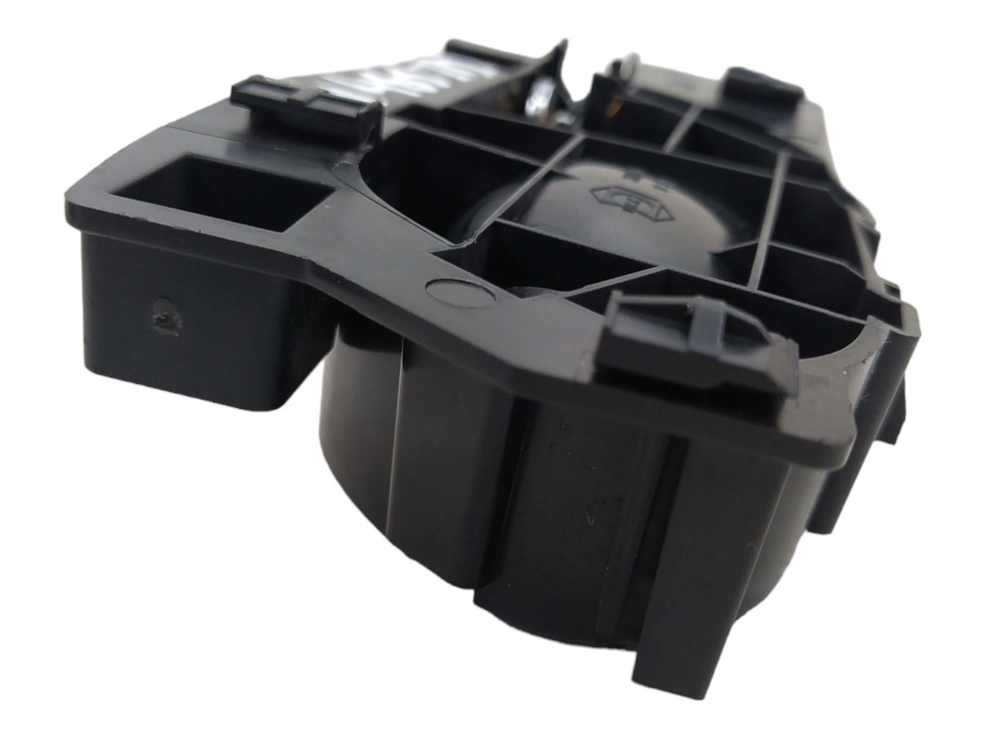 Maçaneta Interna Traseira Direita Citroen C4 2009 A 2014 8