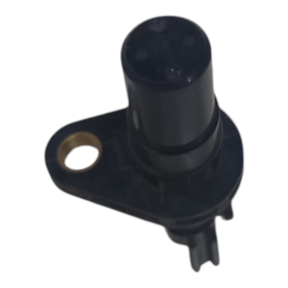 Sensor Rotação Caixa Nissan Kicks 1.6 16v 2016 2017 A 2020 3