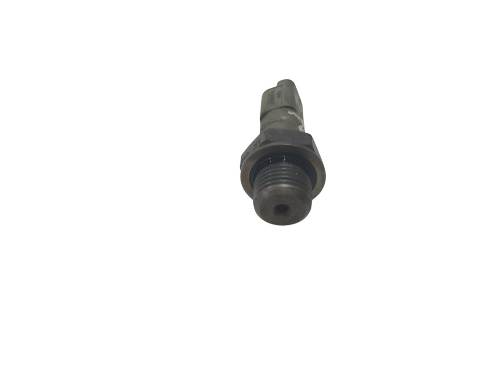Sensor Pressao Óleo Peugeot 207 Xs 1.6 16v Auto 2008 A 2014 5
