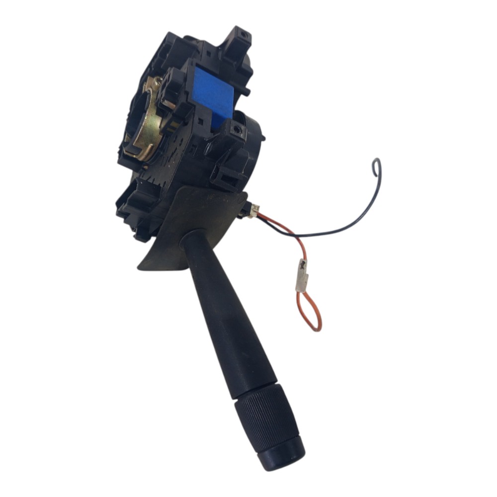 Chave Seta Fiat Palio 1996 1997 1998 1999 2000 2001 A 2003 4