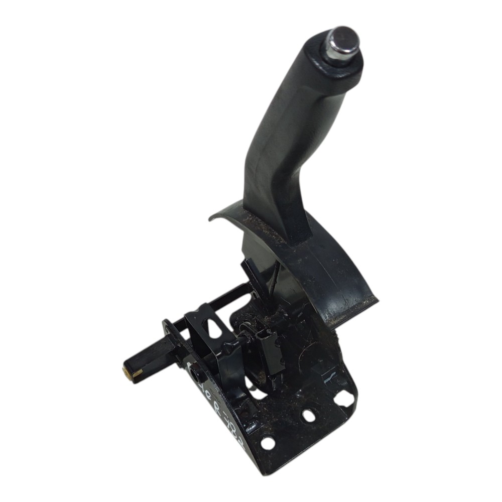 Alavanca Console Central Chery Celer 2015 2016 2017 A 2018 6