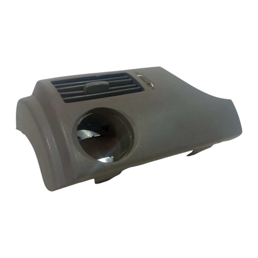 Difusor Ar Condicionado Esquerdo Volkswagen Gol G3 1999/2005 2