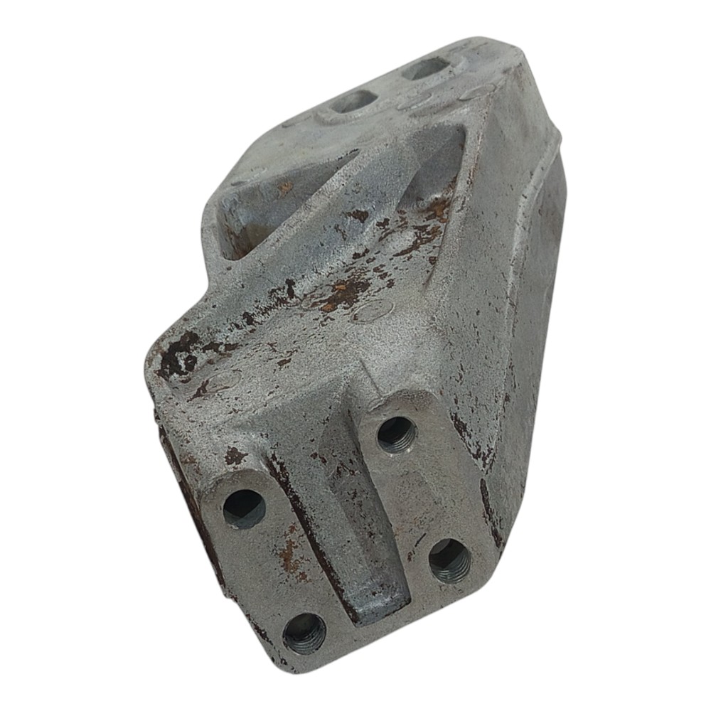 Coxim Motor Ford Escort 1998 1999 A 2003 6
