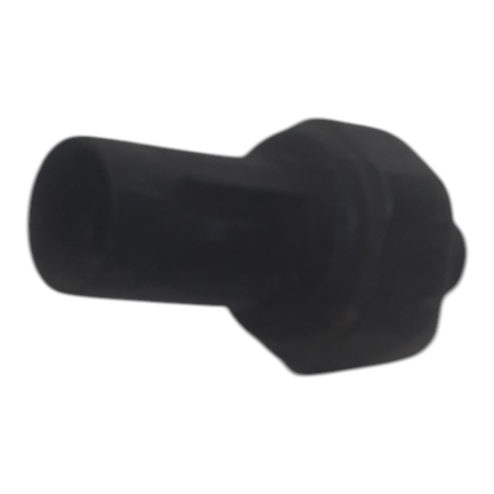 Sensor Pressão Óleo Kia Soul 1.6 16v 2008 2009 2010 A 2013 3