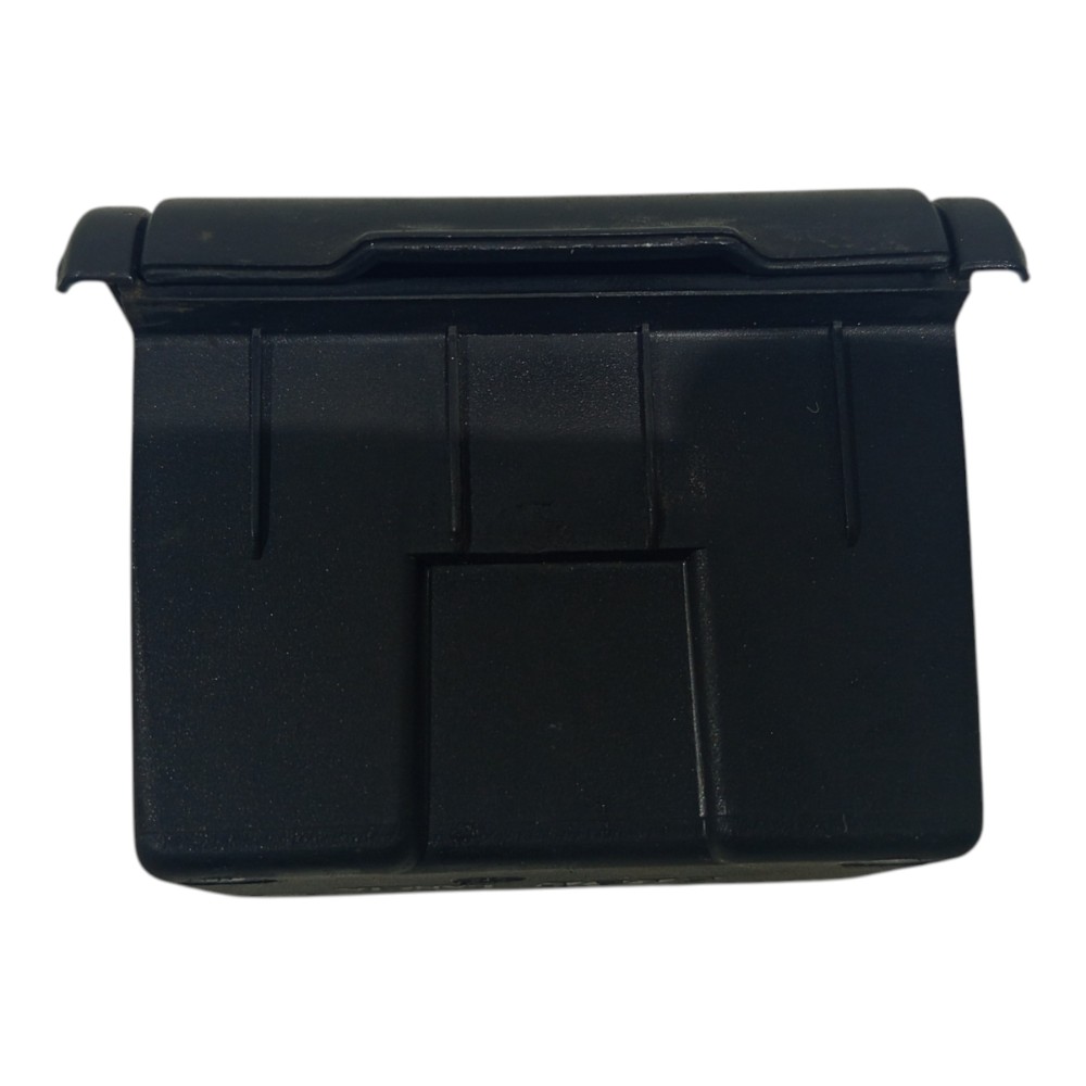 Cinzeiro Console Central Fiat Tipo Anos 1994/95/96/97 221590 4