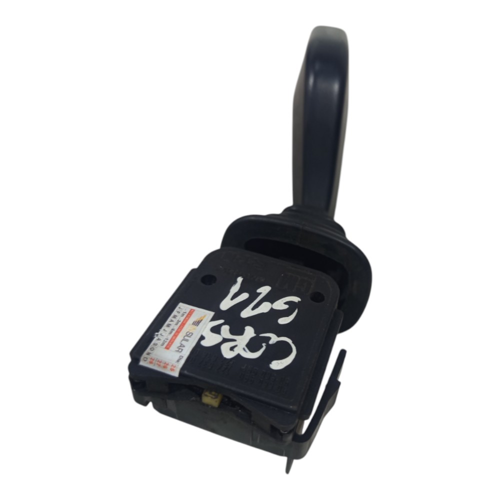 Chave Seta Gm Corsa Astra Zefira 1997 1998 1999 2000 A 2012 8