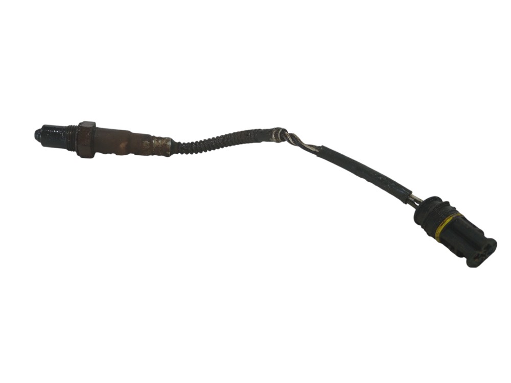 Sonda Lambda Mercedes Benz A160 1999 2000 2001 2002 A 2005 1