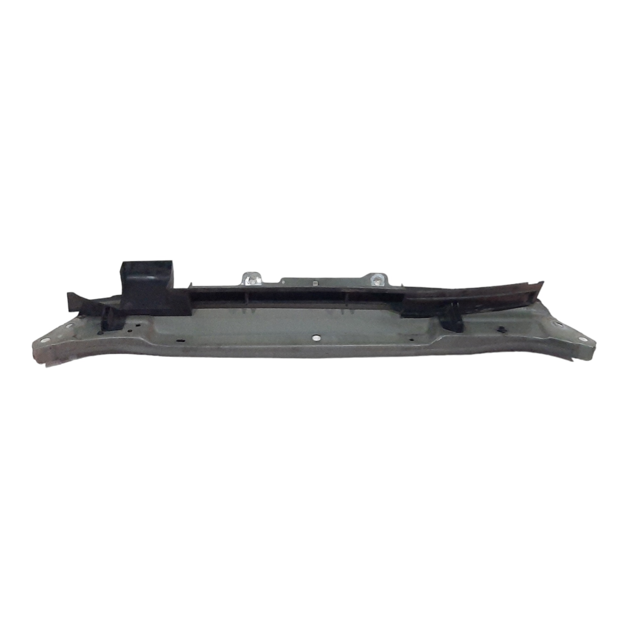 Travessa Superior Radiador Scenic Megane 1.6 1999 A 2011 2