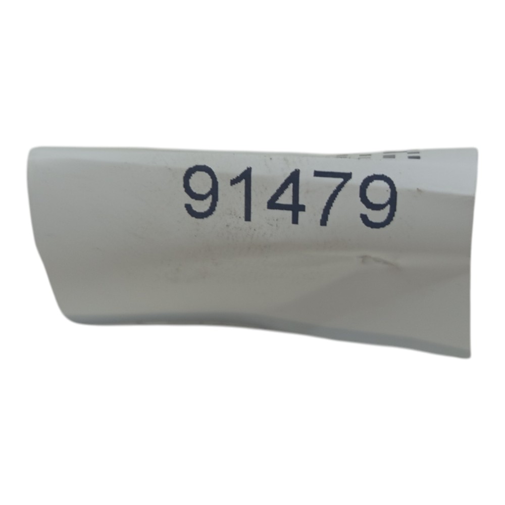 Fechadura Trava Capô Peugeot 307 2001 2002 2003 2004 A 2012 8