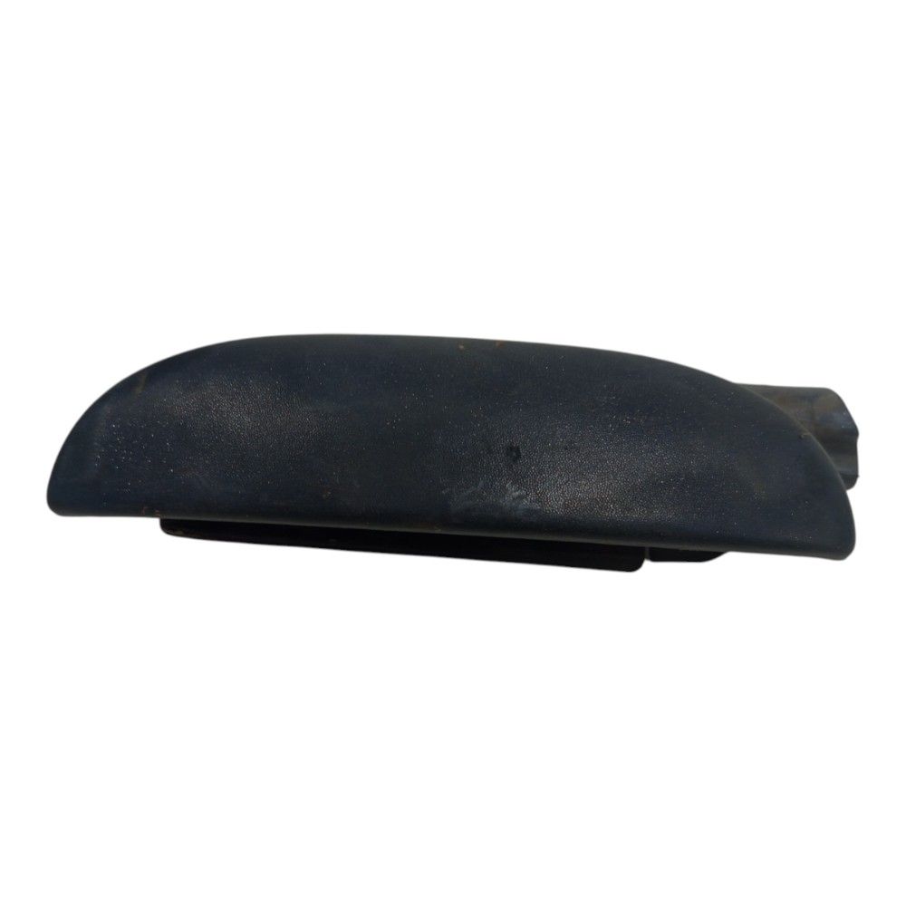 Maçaneta Externa Dianteira Esquerda Fiat Palio 1996 A 2004 5