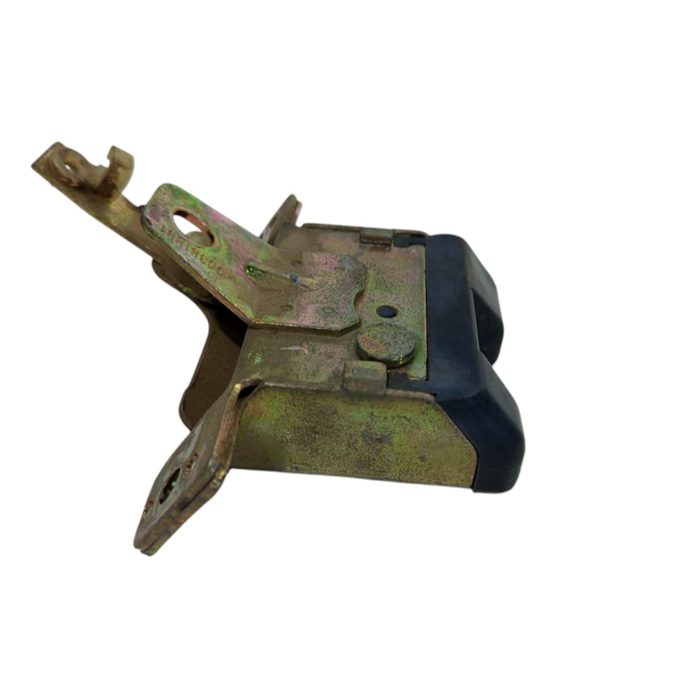 Fechadura Porta Malas GM Astra 1995 A 1997 1
