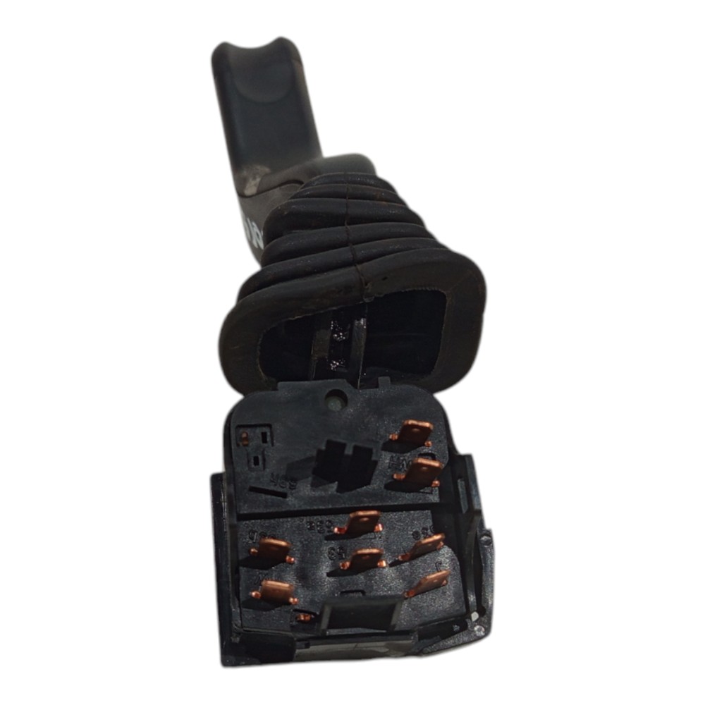 Chave Limpador Parabrisa Chevrolet Corsa 1994 1995 A 2012 3